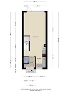 Plettegronden Tafelbaai 23 Capelle aan den IJssel Veni_Vendi (2).jpg